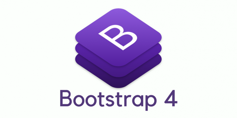 bootstrap