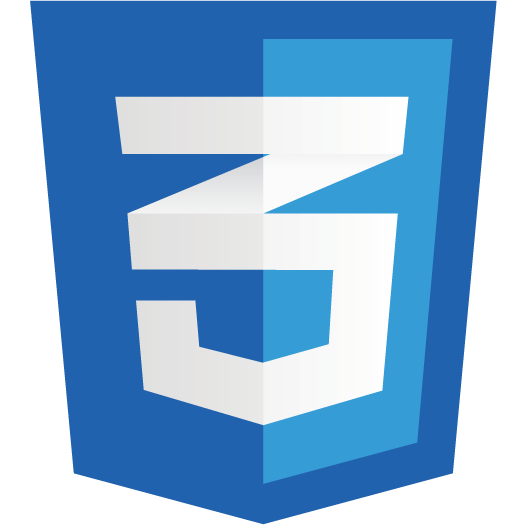 CSS3