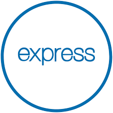 express