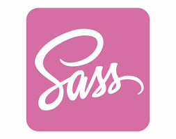 SASS